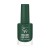 GOLDEN ROSE Color Expert Nail Lacquer 10.2ml - 133